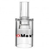 XMAX V-One Replacement Glass